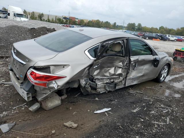 Изображение 3 2014 NISSAN ALTIMA 2.5 2014 с VIN 1N4AL3AP3EC161849