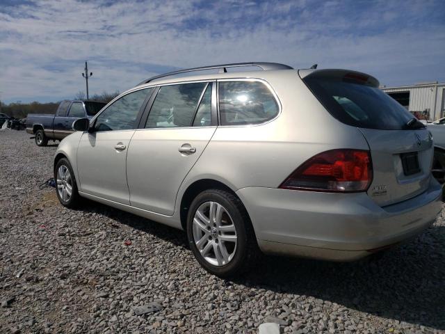 Obraz 2 z 2011 VOLKSWAGEN JETTA TDI 2011 z VIN 3VWPL7AJ5BM677919