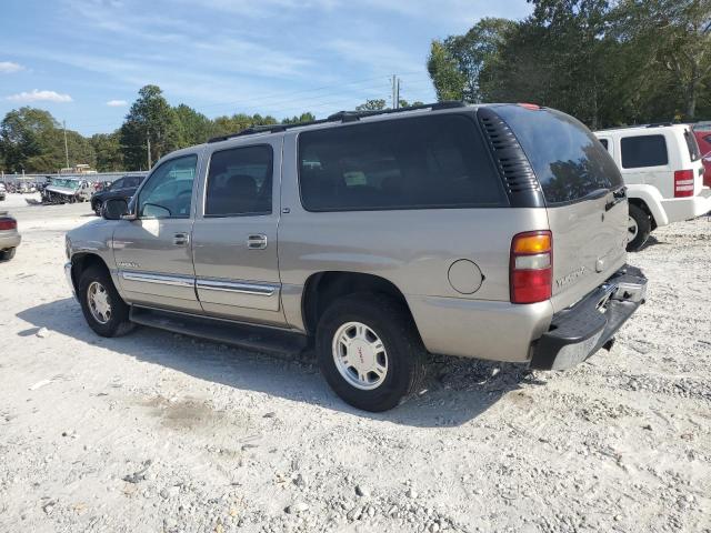 Obraz 2 z 2003 GMC YUKON XL K1500 2003 z VIN 1GKFK16Z73J130408