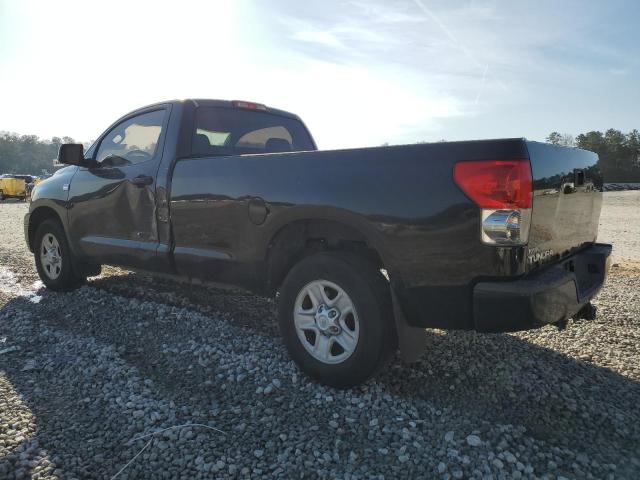 Image 2 of 2007 TOYOTA TUNDRA  2007 with VIN 5TFLT521X7X006154