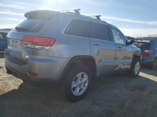 Изображение 3 2015 JEEP GRAND CHEROKEE LAREDO 2015 с VIN 1C4RJFAG6FC818665