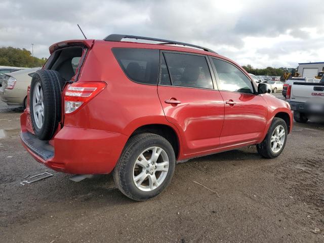 Image 3 of 2012 TOYOTA RAV4  2012 with VIN 2T3ZF4DVXCW129236