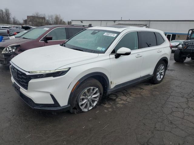 Obraz 2023 HONDA CR-V EX 2023