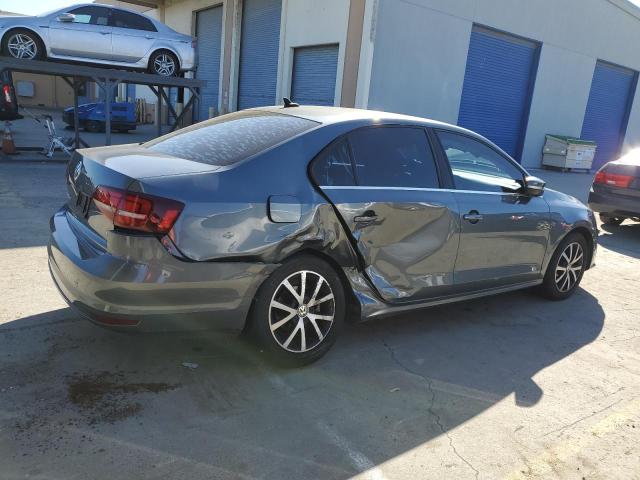 Obraz 3 z 2017 VOLKSWAGEN JETTA SE 2017 z VIN 3VWDB7AJ9HM263119