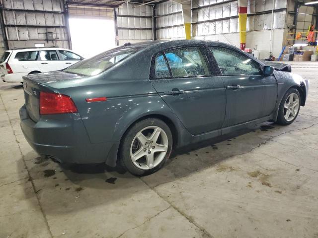Obraz 3 z 2004 ACURA TL  2004 z VIN 19UUA66244A031344