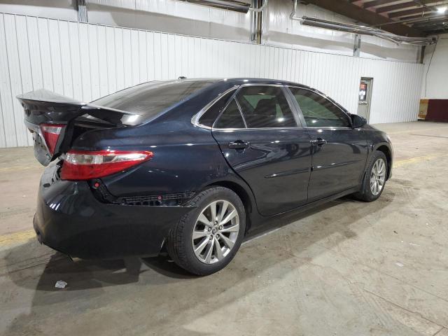 Obraz 3 z 2015 TOYOTA CAMRY LE 2015 z VIN 4T1BF1FK5FU979338