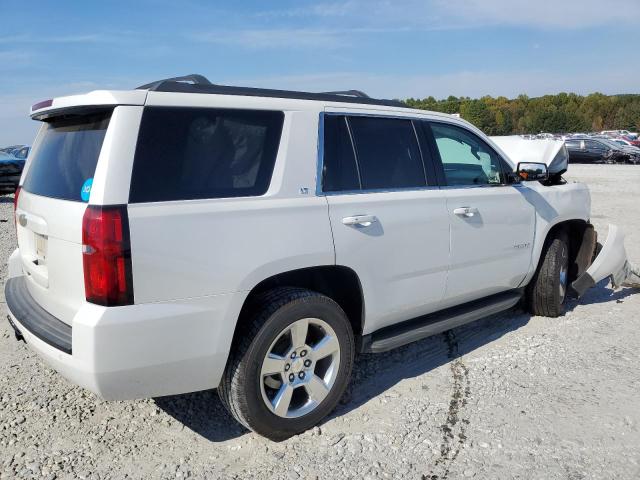 Obraz 3 z 2016 CHEVROLET TAHOE C1500 LT 2016 z VIN 1GNSCBKC2GR402831