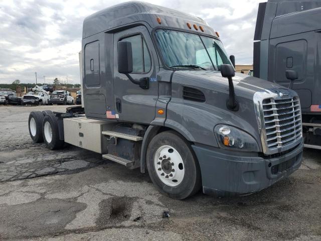 Obraz 1 z 2017 FREIGHTLINER CASCADIA 113  2017 z VIN 1FUJGHDV6HLJG0452