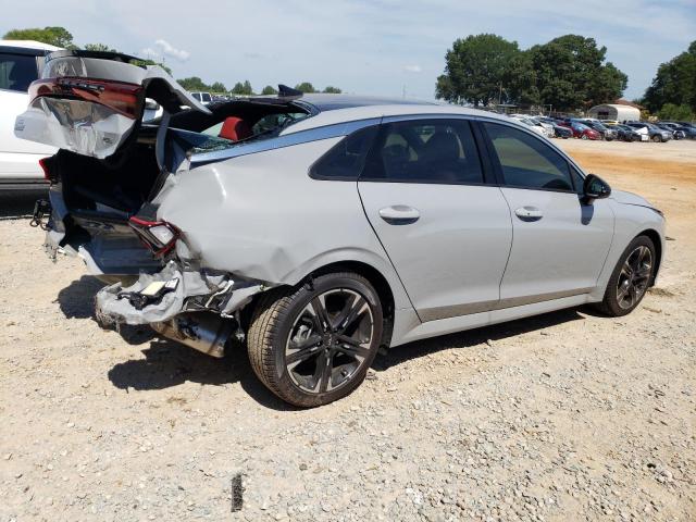 Image 3 of 2023 KIA K5 GT LINE 2023 with VIN 5XXG64J21PG218817