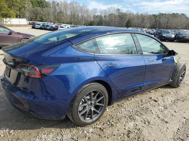 Image 3 of 2023 TESLA MODEL 3  2023 with VIN 5YJ3E1EAXPF480338