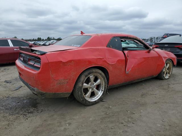 Изображение 3 2016 DODGE CHALLENGER SXT 2016 с VIN 2C3CDZAGXGH137779
