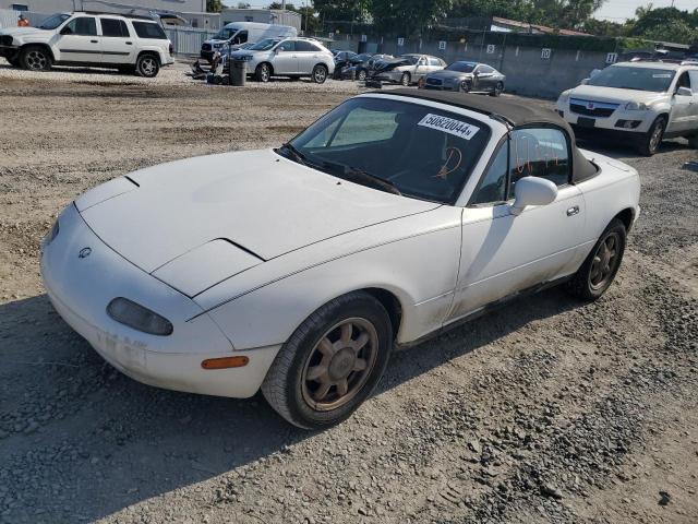 Изображение 1993 MAZDA MX-5 MIATA  1993