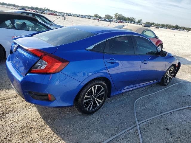Изображение 3 2017 HONDA CIVIC LX 2017 с VIN 19XFC2F57HE070307