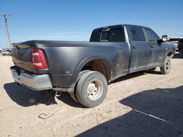 Image 3 of 2019 RAM 3500 LARAMIE 2019 with VIN 3C63RRJL9KG637037