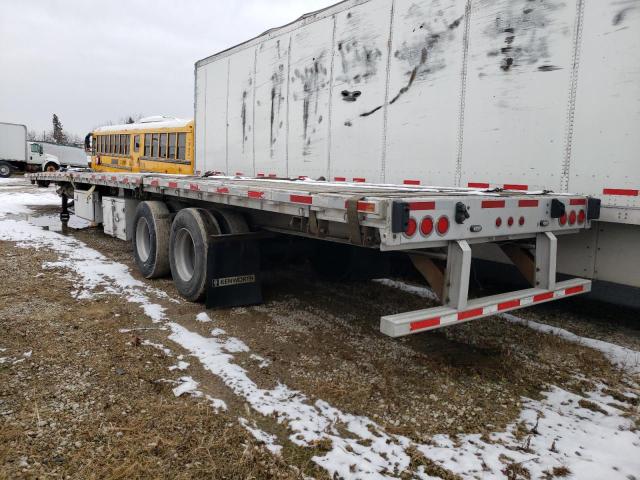 Obraz 3 z 2014 DOON TRAILER 2014 z VIN 1D9BV5324E1609143