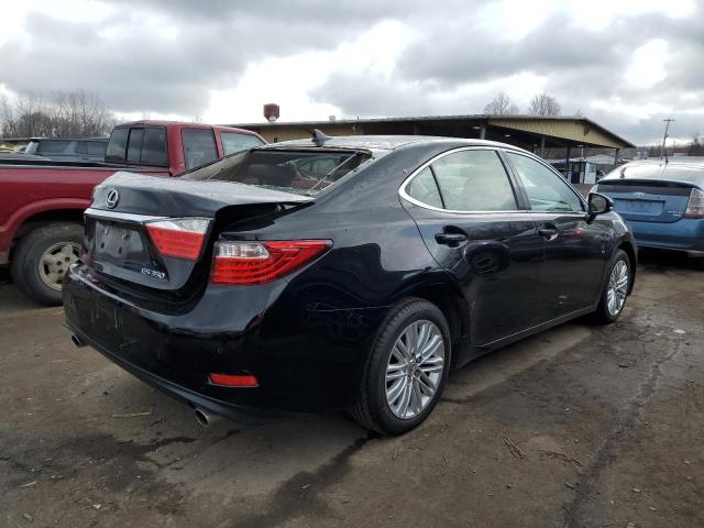 Obraz 3 z 2014 LEXUS ES 350 2014 z VIN JTHBK1GG9E2110471