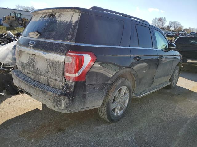 Изображение 3 2019 FORD EXPEDITION XLT 2019 с VIN 1FMJU1JTXKEA72087