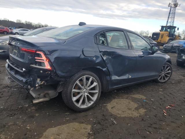 Изображение 3 2021 VOLVO S60 T5 MOMENTUM 2021 с VIN 7JR102TZ5MG112432