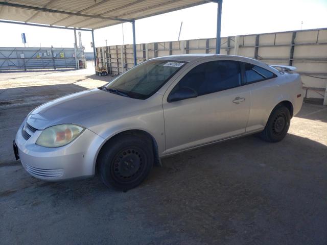 Image 1 of 2006 CHEVROLET COBALT LS 2006 with VIN 1G1AK15F067886962