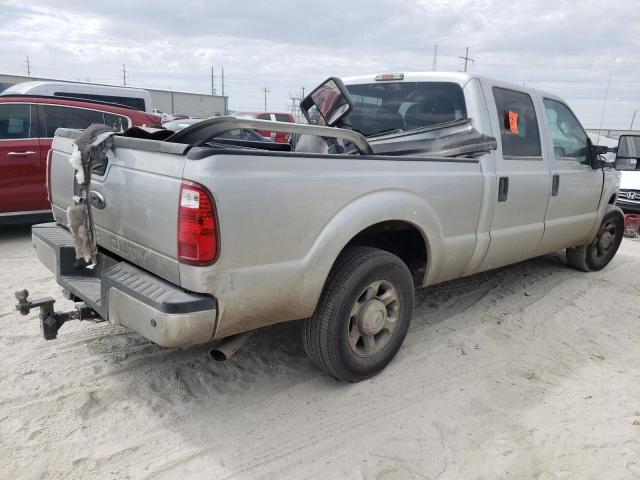 Image 3 of 2016 FORD F250 SUPER DUTY 2016 with VIN 1FT7W2A61GEB44939
