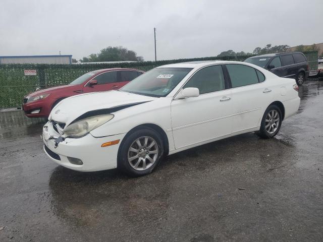 Изображение 2004 LEXUS ES 330 2004