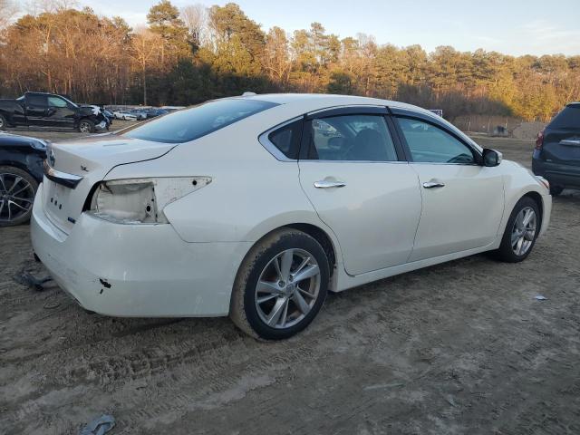 Image 3 of 2013 NISSAN ALTIMA 2.5 2013 with VIN 1N4AL3APXDC227375