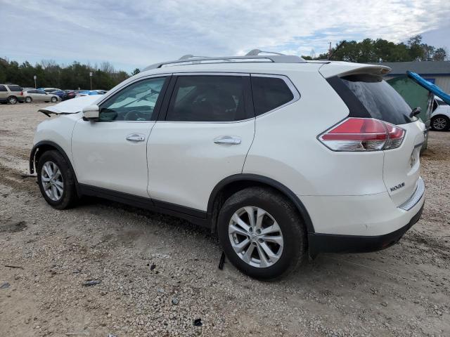 Obraz 2 z 2014 NISSAN ROGUE S 2014 z VIN 5N1AT2MT3EC797695