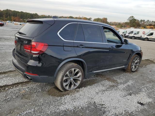 Image 3 of 2015 BMW X5 SDRIVE35I 2015 with VIN 5UXKR2C5XF0H35421