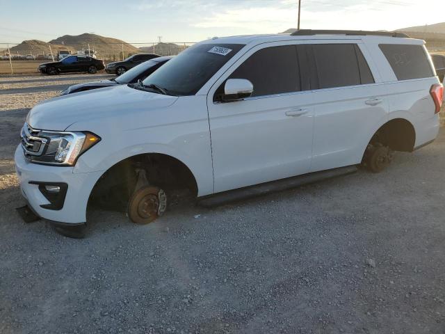 Obraz 2019 FORD EXPEDITION XLT 2019