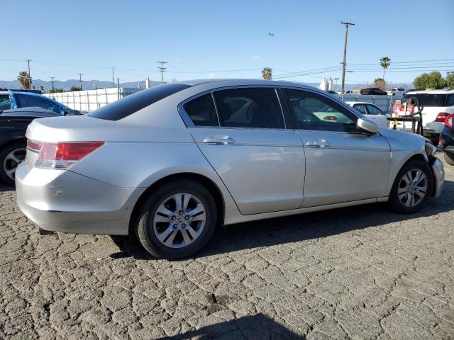 Image 3 of 2012 HONDA ACCORD LXP 2012 with VIN 1HGCP2F40CA228577