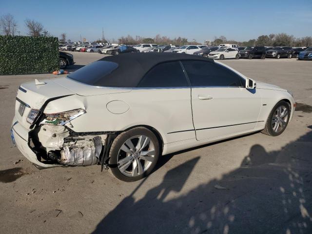 Изображение 3 2012 MERCEDES-BENZ E 350 2012 с VIN WDDKK5KF2CF156193