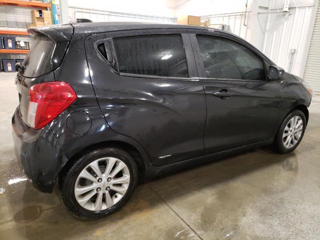 Image 3 of 2016 CHEVROLET SPARK 1LT 2016 with VIN KL8CD6SA8GC573191