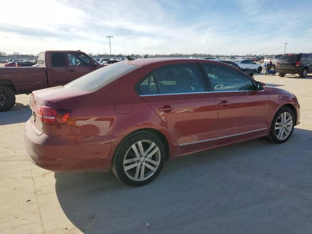 Obraz 3 z 2017 VOLKSWAGEN JETTA SEL 2017 z VIN 3VWL17AJ5HM201795