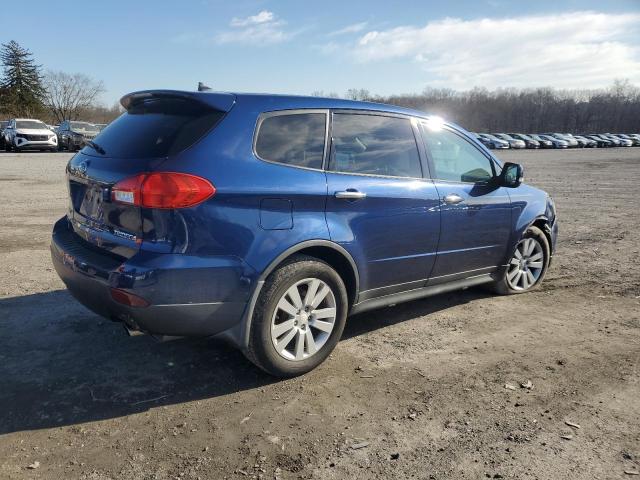 Obraz 3 z 2010 SUBARU TRIBECA LIMITED 2010 z VIN 4S4WX9GDXA4401595
