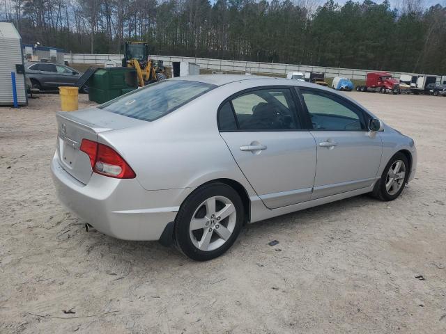 Obraz 3 z 2010 HONDA CIVIC LX-S 2010 z VIN 2HGFA1F69AH307058