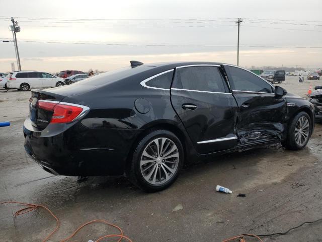 Obraz 3 z 2017 BUICK LACROSSE PREFERRED 2017 z VIN 1G4ZN5SS4HU202277