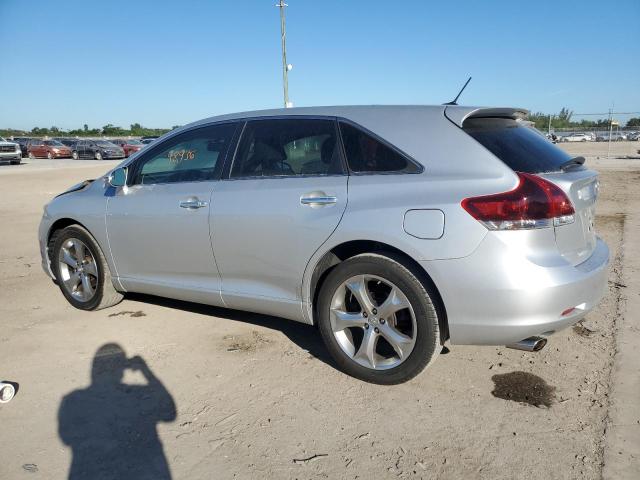 Image 2 of 2013 TOYOTA VENZA LE 2013 with VIN 4T3ZK3BB0DU054174