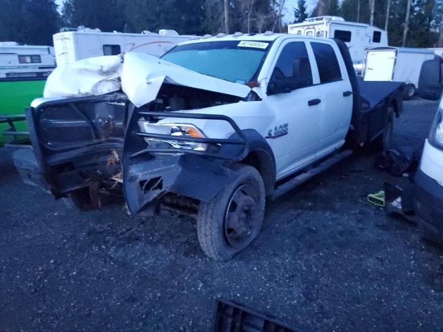 2015 RAM 5500  2015 image