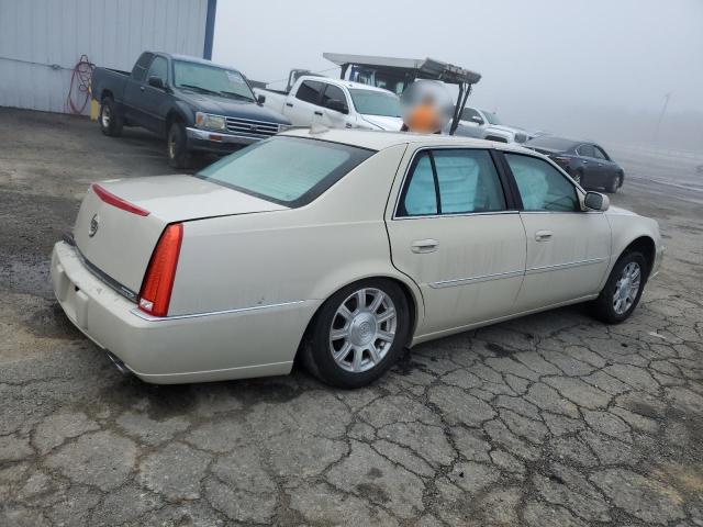 Image 3 of 2011 CADILLAC DTS  2011 with VIN 1G6KA5E60BU103465