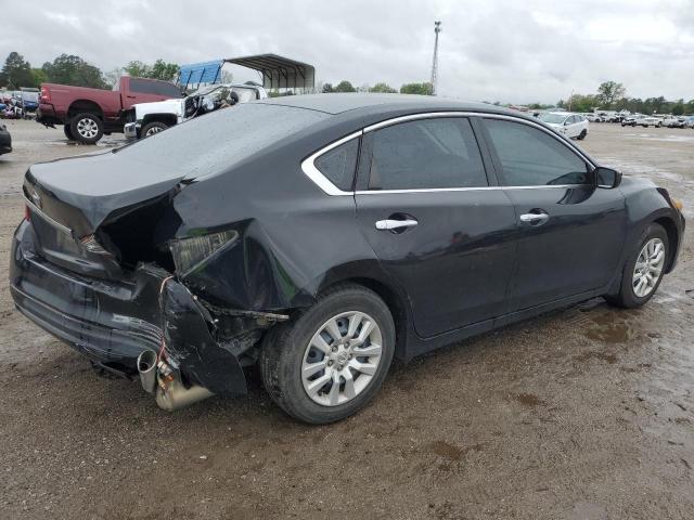 Obraz 3 z 2016 NISSAN ALTIMA 2.5 2016 z VIN 1N4AL3AP7GN389019