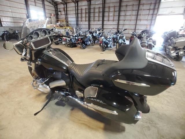 Image 3 of 2022 BMW R18 TRANSCONTINENTAL 2022 with VIN WB10L430XN6E96150
