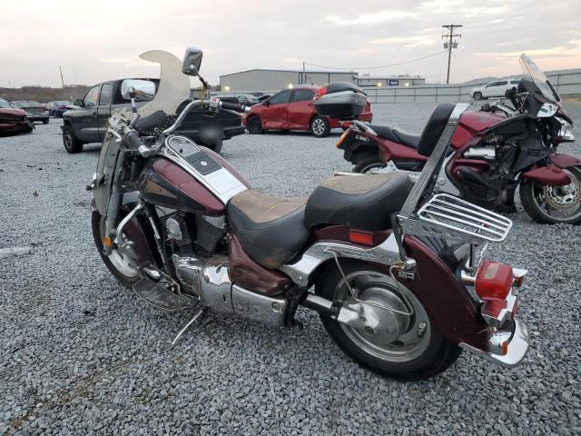 Obraz 3 z 2000 SUZUKI VL1500  2000 z VIN JS1VY51A1Y2101528