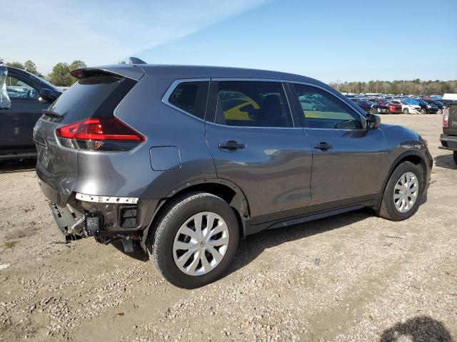 Изображение 3 2018 NISSAN ROGUE S 2018 с VIN KNMAT2MT7JP582389