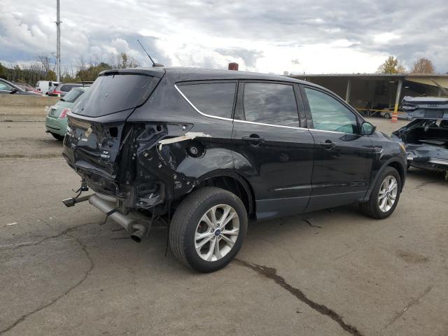 Image 3 of 2018 FORD ESCAPE SE 2018 with VIN 1FMCU9GD1JUA46358