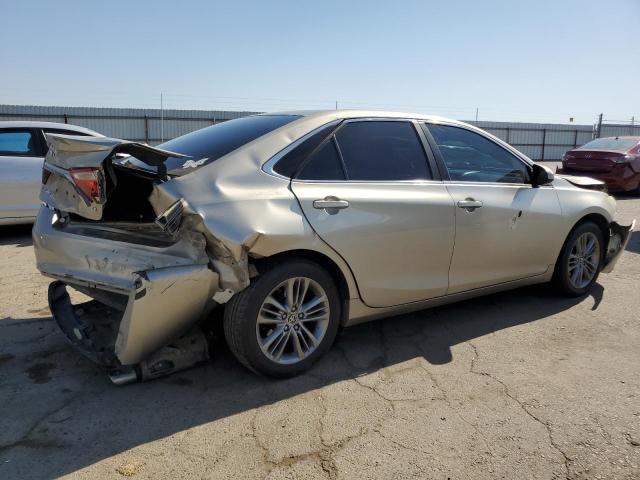 Image 3 of 2015 TOYOTA CAMRY LE 2015 with VIN 4T1BF1FK4FU073312