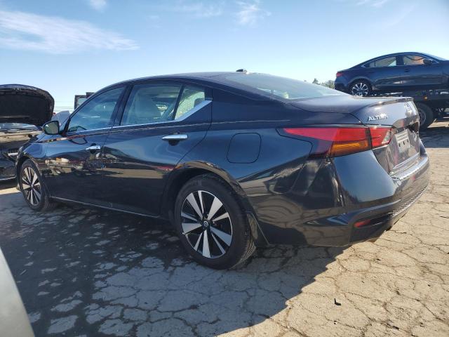 Obraz 2 z 2021 NISSAN ALTIMA SL 2021 z VIN 1N4BL4EV6MN417441