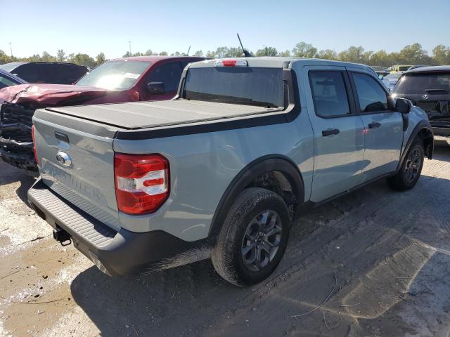 Image 3 of Ford Maverick Xl 2022 with VIN 3FTTW8E96NRA74418