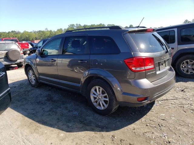 Obraz 2 z 2014 DODGE JOURNEY SXT 2014 z VIN 3C4PDCBB2ET141956