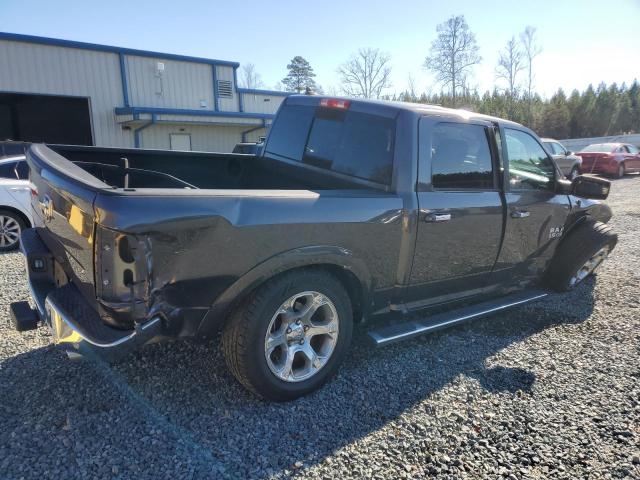 Image 3 of 2015 RAM 1500 LARAMIE 2015 with VIN 1C6RR6NT3FS701395