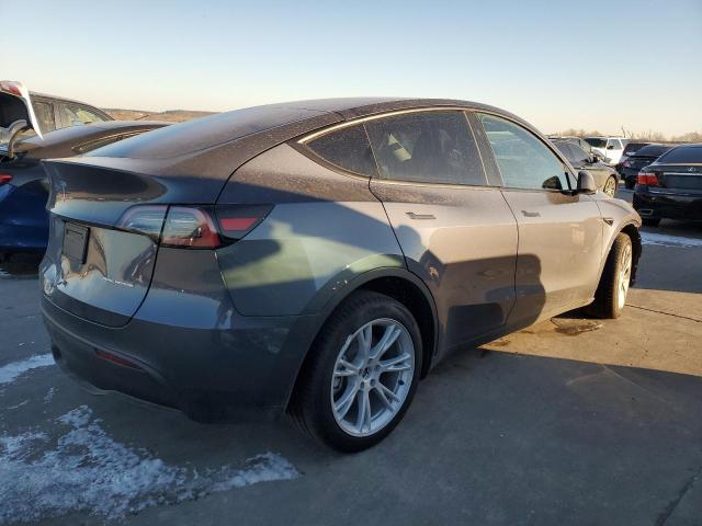 Изображение 3 2023 TESLA MODEL Y  2023 с VIN 7SAYGDEE8PA169513
